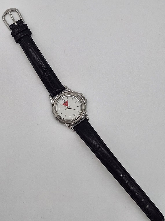 Canadian store tire watches