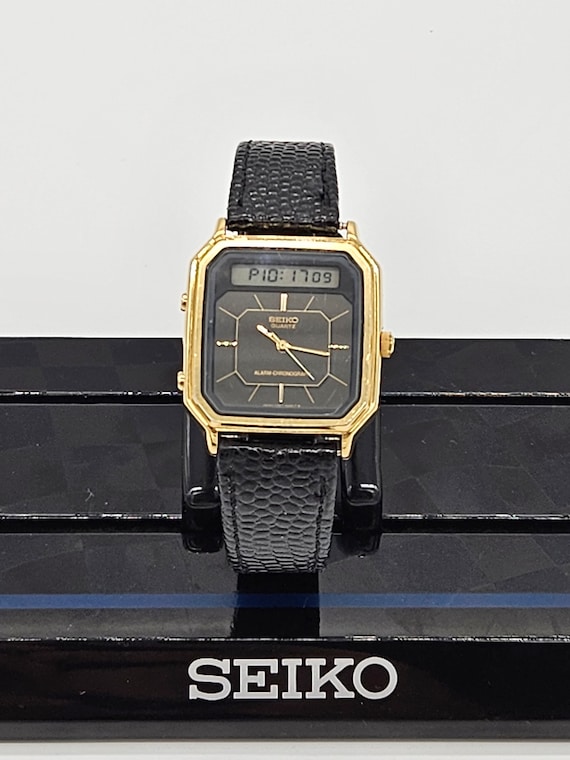 Seiko h357 sale
