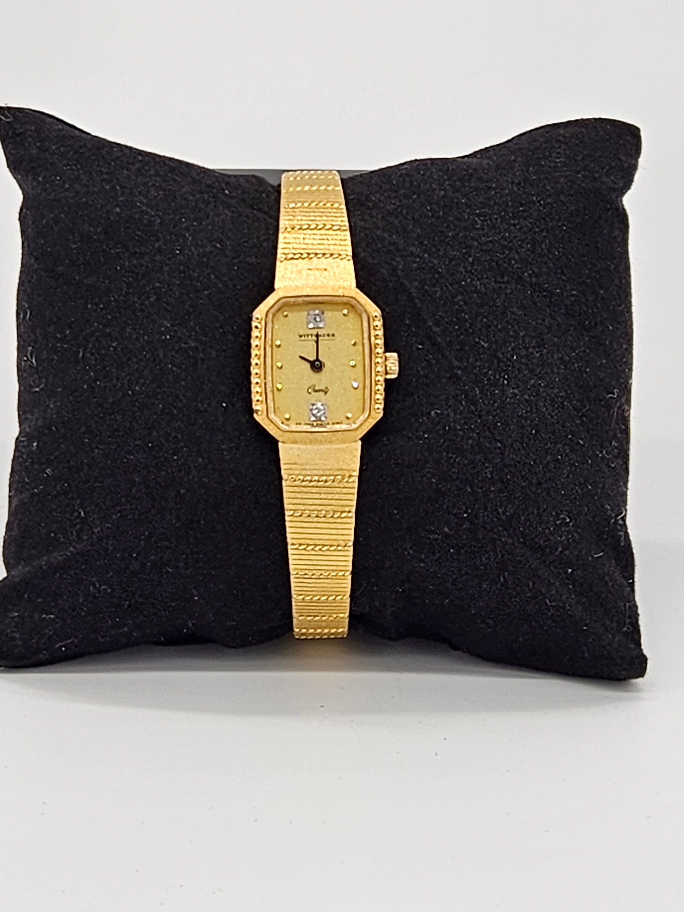 Longines wittnauer - Etsy 日本 Longines wittnauer - Etsy 日本