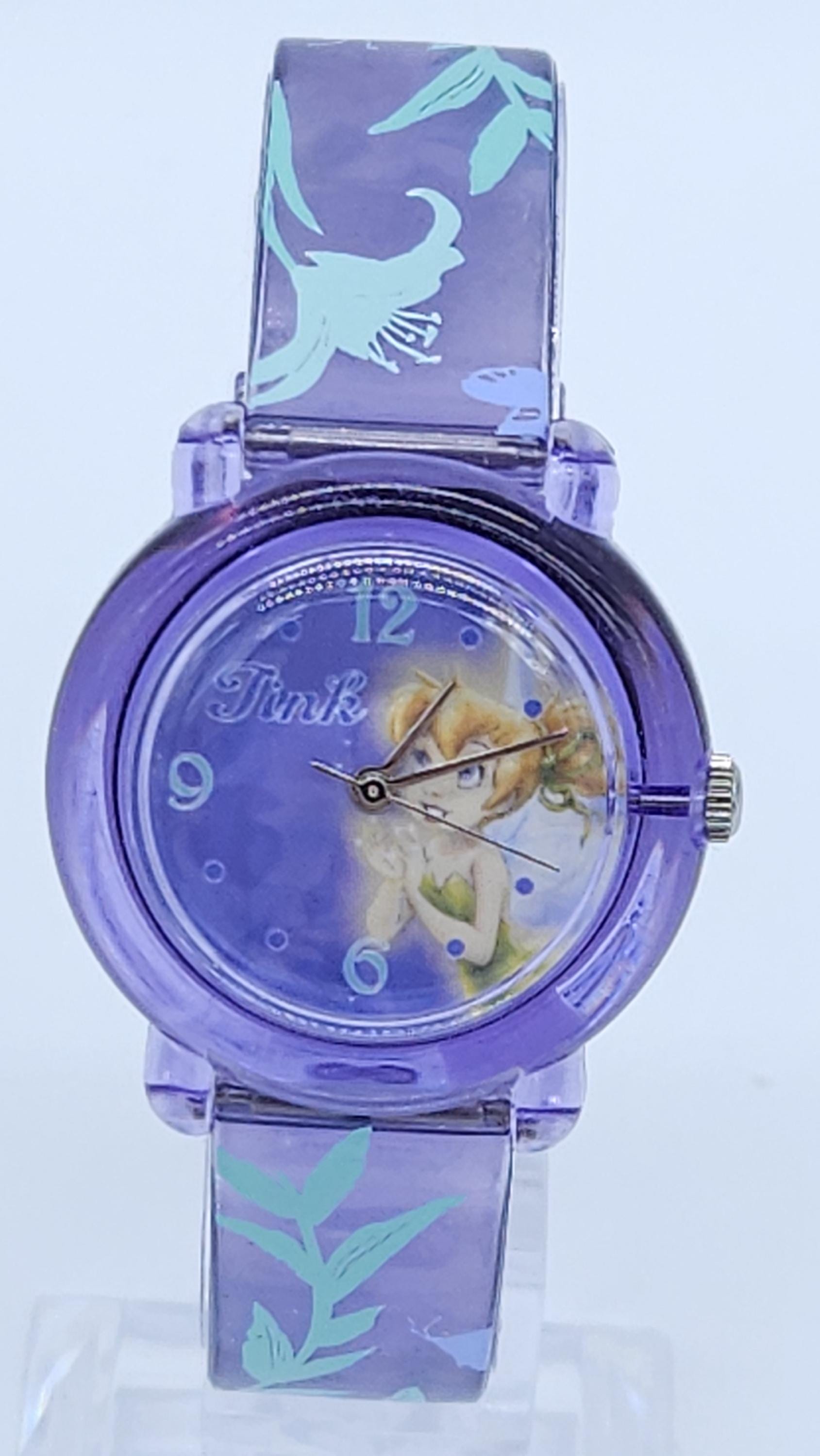 Fossil big tic watch - Etsy 日本