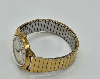 【⠀ The Vintage Watches様】専用！！ SELECT -VINTAGE WATCHES-