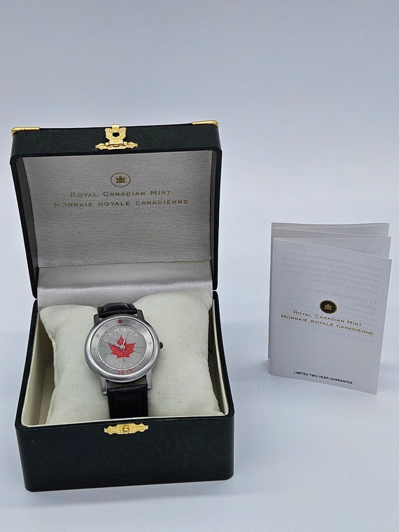 美品 MARKAWARE CLASSIC FIT 25SS Hawthorn Slim Jeans | GUESS Factory Ca