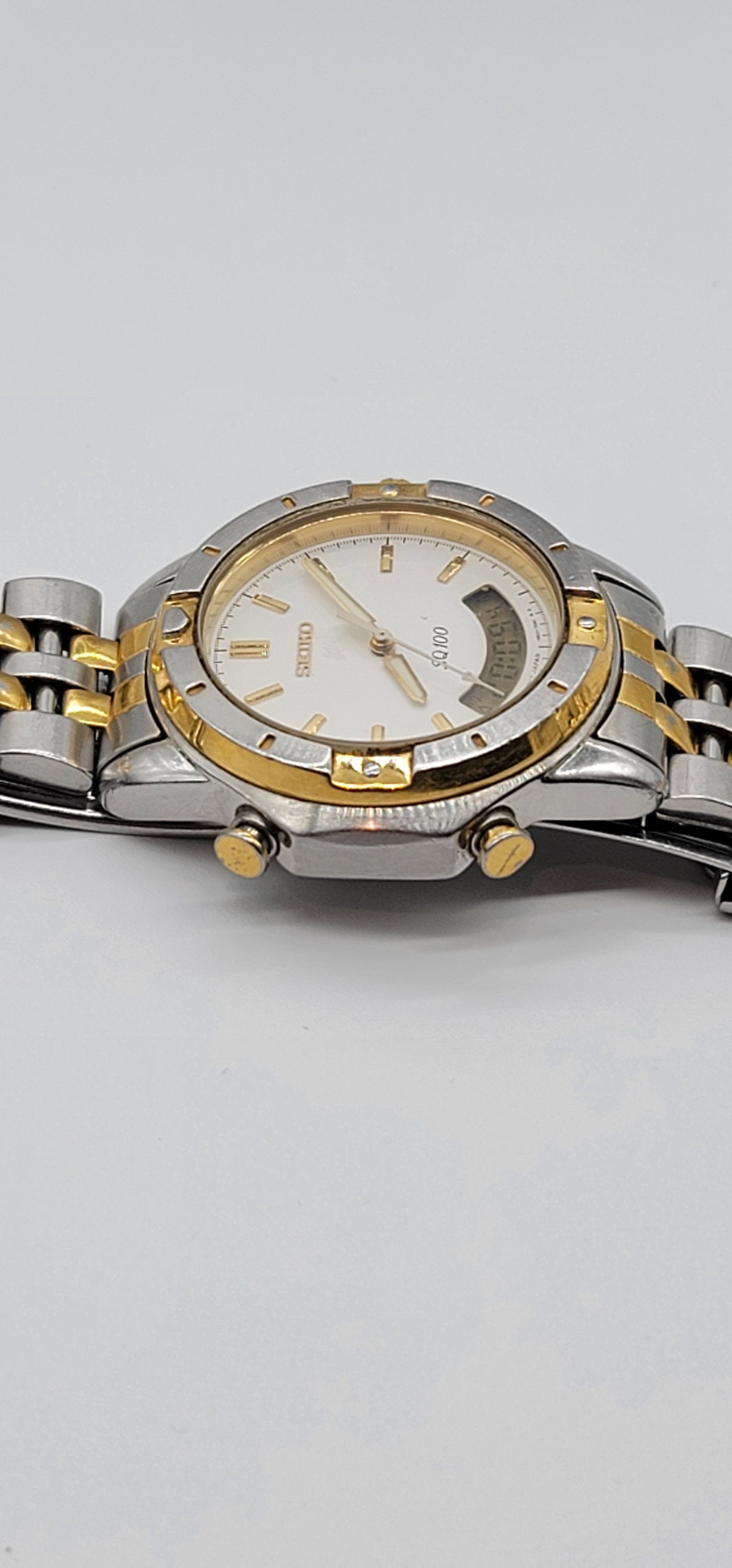 ヤマオロシ21 Branded vintage watches online Shopping India I Jordan Watches