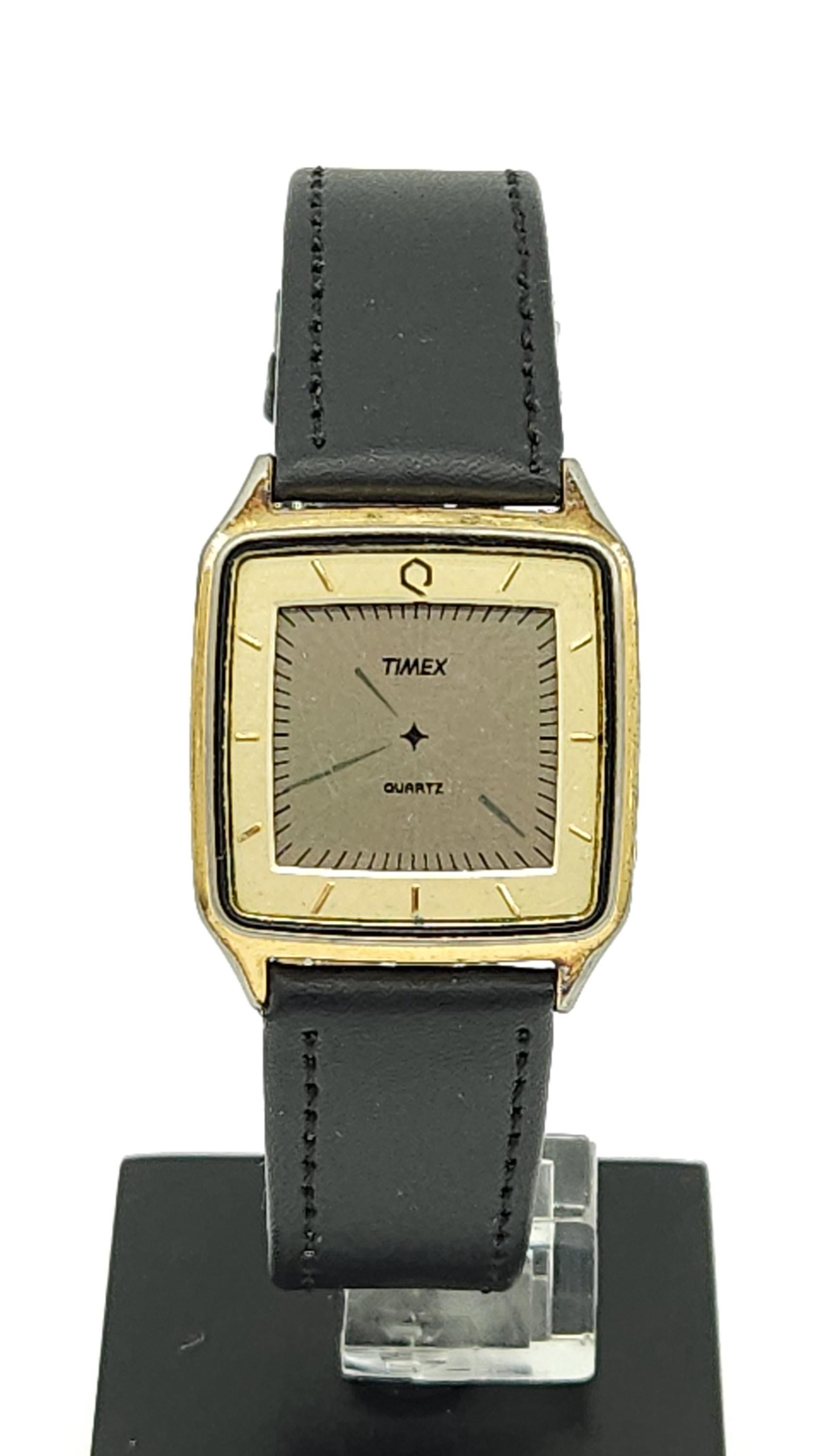 Timex watch cell price sale