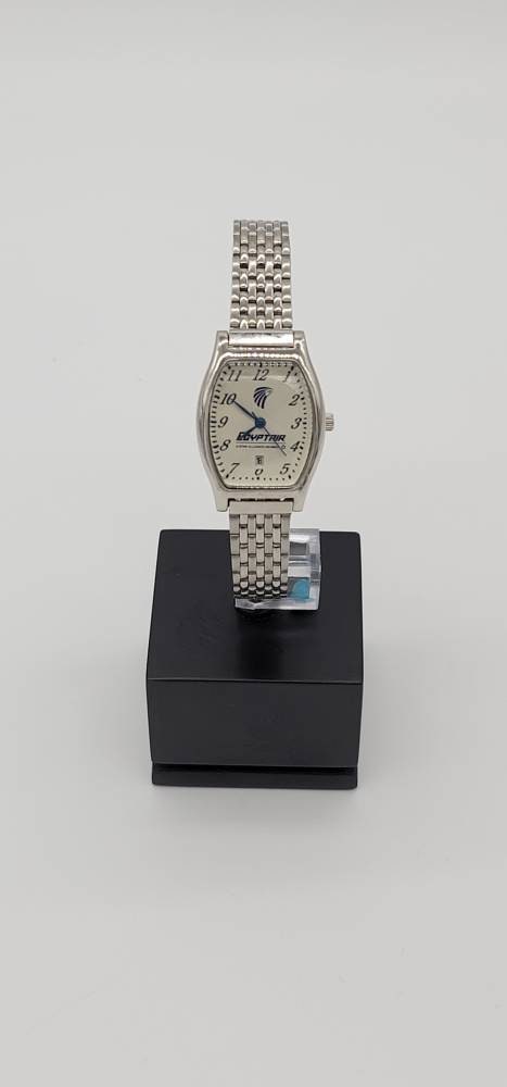 【RARE】Seiko Matsuda shonen king1982 14 Seiko Matsuda - Etsy