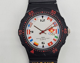 NAGANO 1998 トラベルクロック　限定品 il_340x270.5448490909_ctjf.jpg