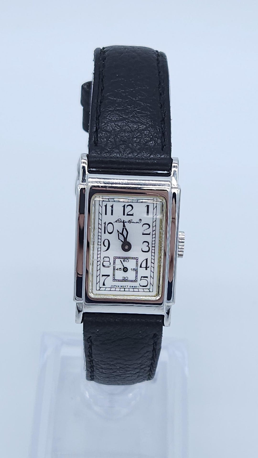 超美品　エディーバウアー　ヴィンテージ ウォッチ　本革 il_1080xN.6553154502_aa52.jpg