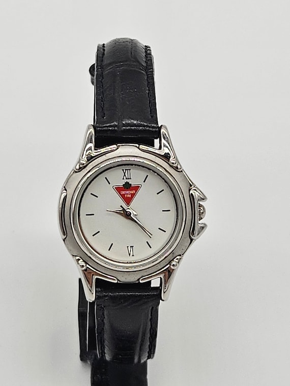 Canadian tire watches sale