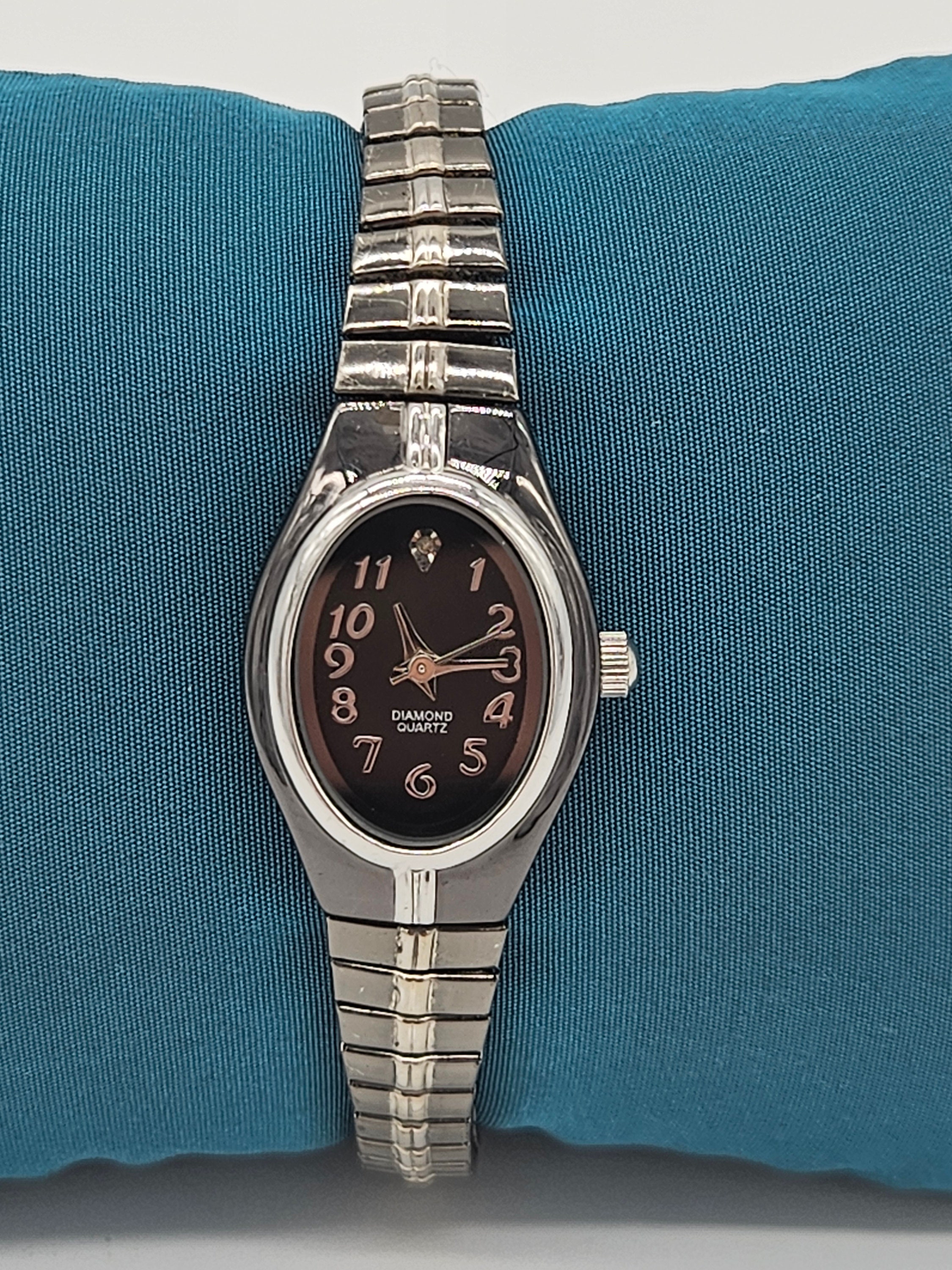 Tissot 大理石 クォーツ 腕時計 ビンテージ アンティーク TISSOT - TISSOT STYLIST 手巻き腕時計 14K 金製 ビンテージ の