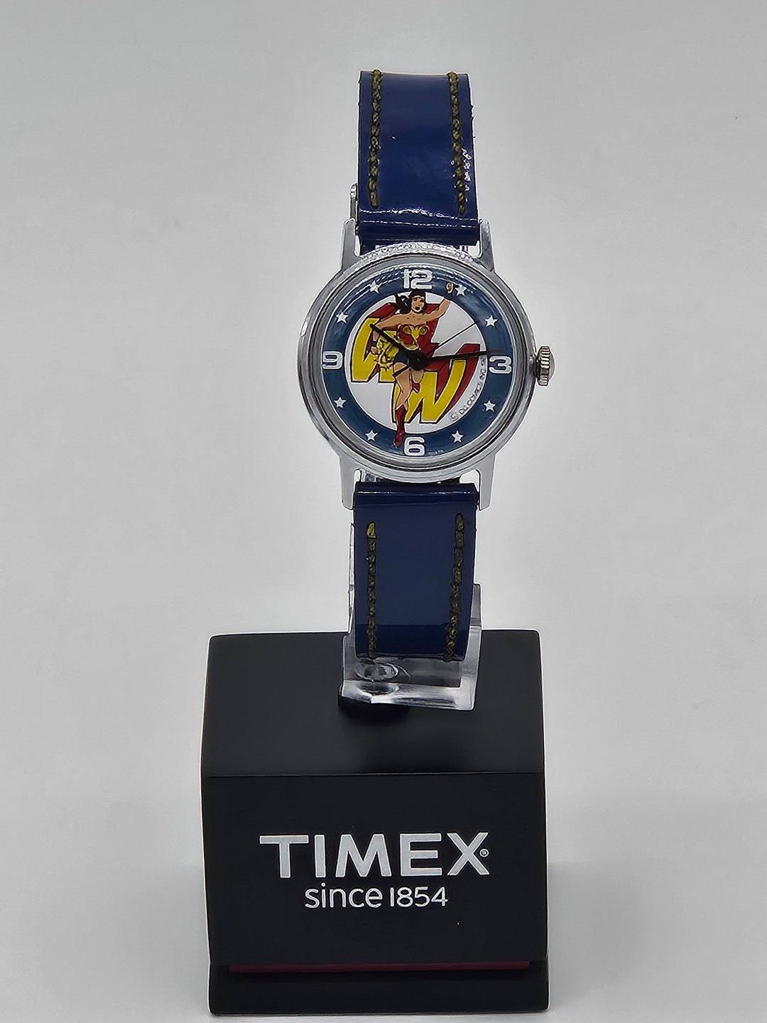 American Wristwatches 洋書 本 88年 40s 50s 61pSykWY4mL.jpg