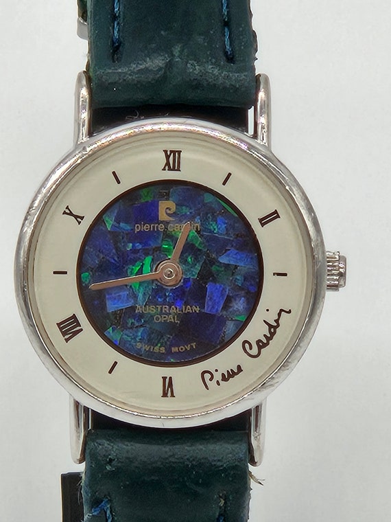 Pierre Cardin Paris Ladies Women's Watch Australi… - image 2