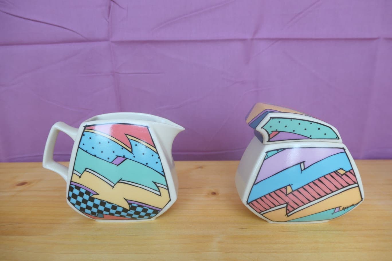 Rosenthal hafner - Etsy 日本