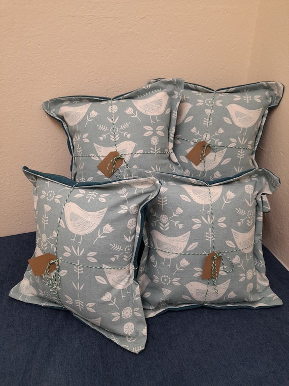 Cushion cover 30cm x 30cm discount
