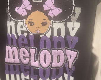 Kurtka w stylu Varsity Letterman w wersji dla dzieci