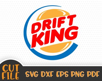Free Free King Auto Svg 9 SVG PNG EPS DXF File