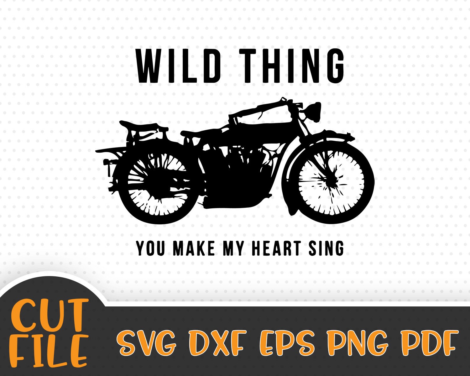 wild thing you make my heart sing jimi wild thing you make my heart sing jimi