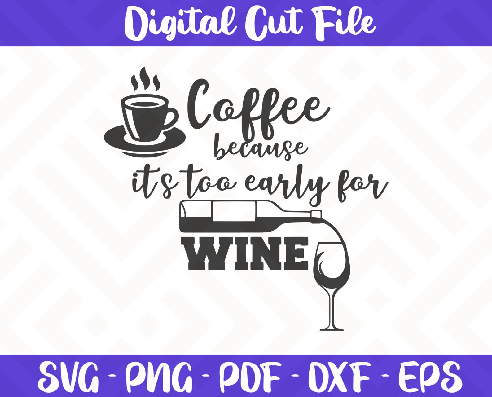 Free Free Coffee Shirt Svg 639 SVG PNG EPS DXF File