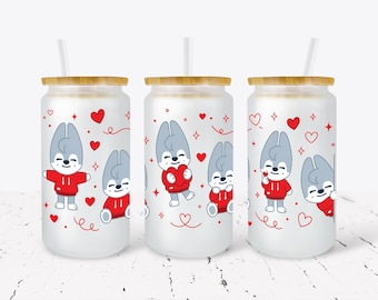 KPop SK Love!