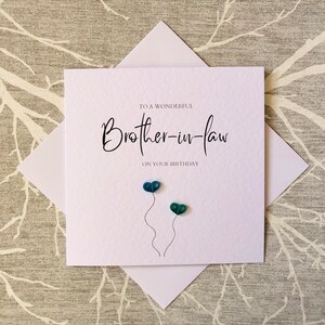 brother-in-law-birthday-card-happy-birthday-brother-in-law-to-a-special