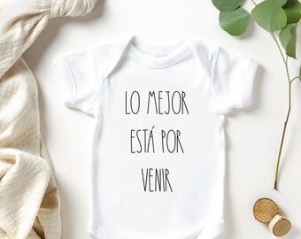 Bebe En Camino Etsy Bebe En Camino Etsy