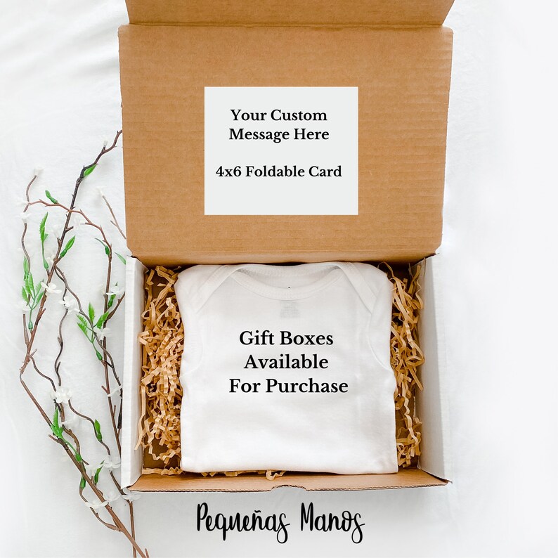 Mom and Son Set Mama y Bebe Matching Shirts Mama y yo|Camisas de Ninos|Blusa de Mama Mother and Daughter Shirts Spanish Mommy and Me Set