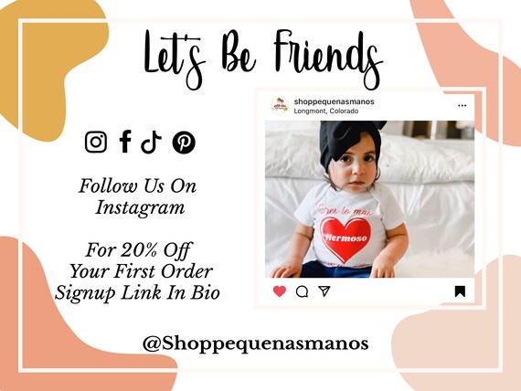Hola Papa Bebe En Camino Anuncio De Embarazo Spanish Etsy