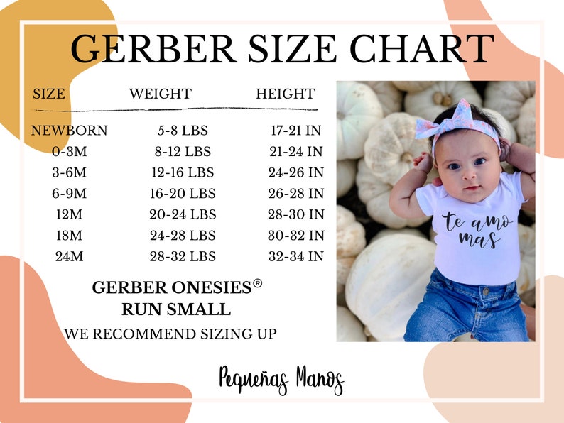 Mom and Son Set Mama y Bebe Matching Shirts Mama y yo|Camisas de Ninos|Blusa de Mama Mother and Daughter Shirts Spanish Mommy and Me Set