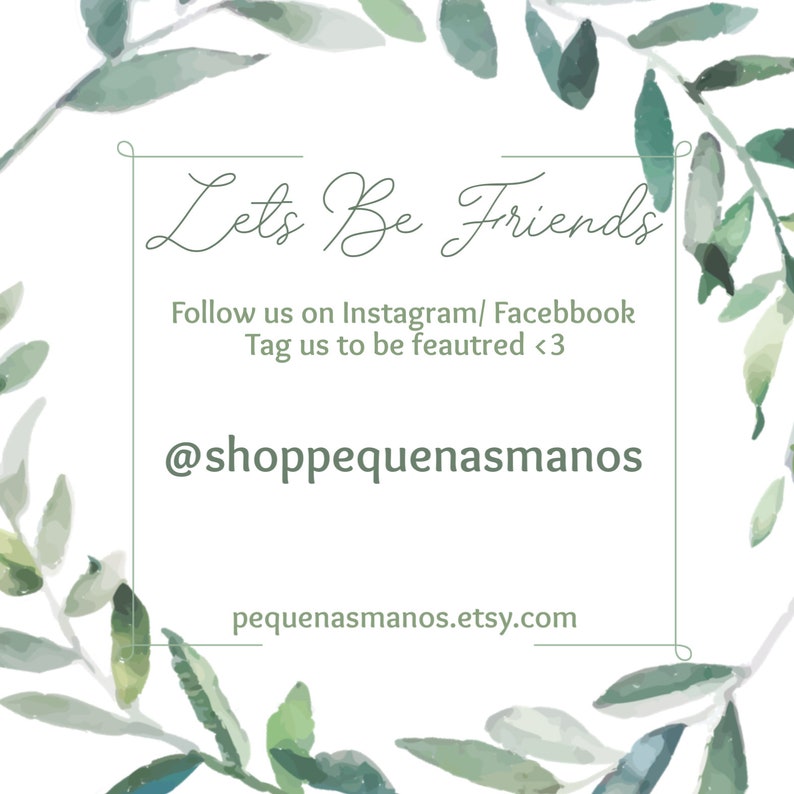 Mameluco Anuncio de Embarazo Baby Announcement in Spanish Spanish Pregnancy Announcement Baby Shower Spanish Bebe En Camino