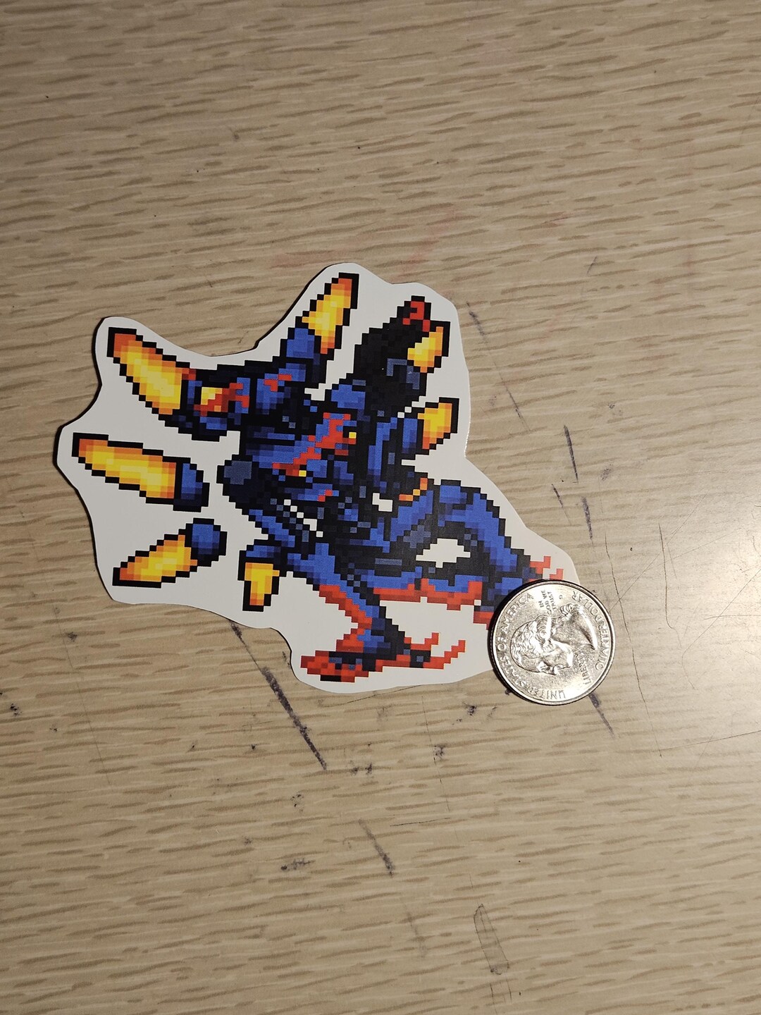 V3 Sticker Kit V1 Sticker - Etsy