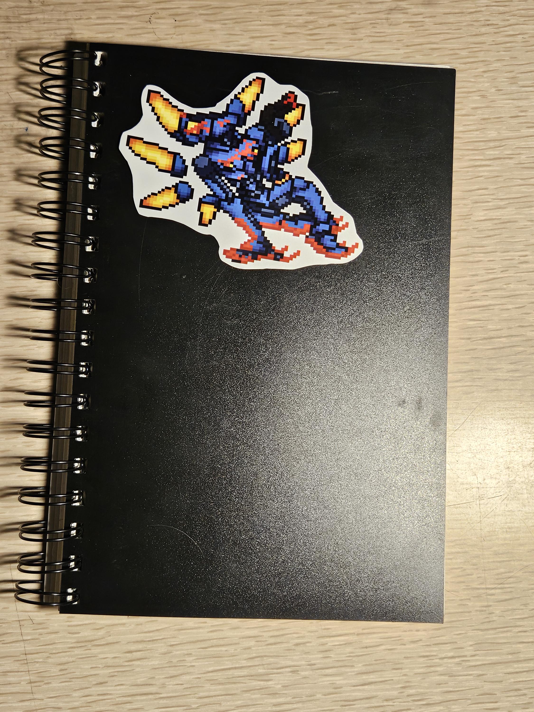 V3 Sticker Kit V1 Sticker - Etsy