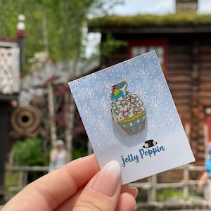 Elsa Pin, Elsa Pin, gefrorene Pin, gefroren 2 Pin, Königin Elsa, Elsa Zubehör, Disney Pin, Disney Zubehör, in das Unbekannte, lassen Sie es gehen