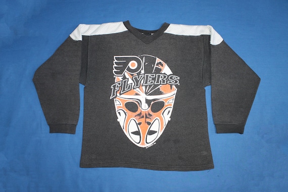 90s Philadelphia Flyers sweatshirt Kids sweatshirt