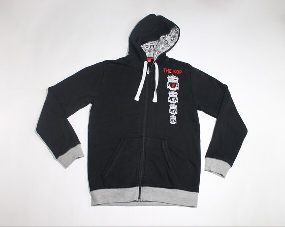 Liverpool jacket Men's size S