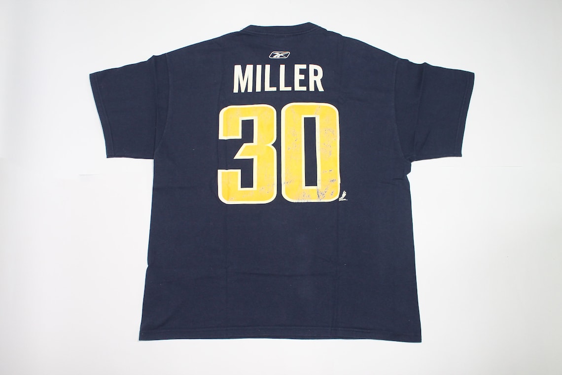 mike miller t shirt