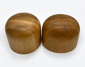 ラウンディングジャックブリムカッター帽子作り道具 - Etsy 日本