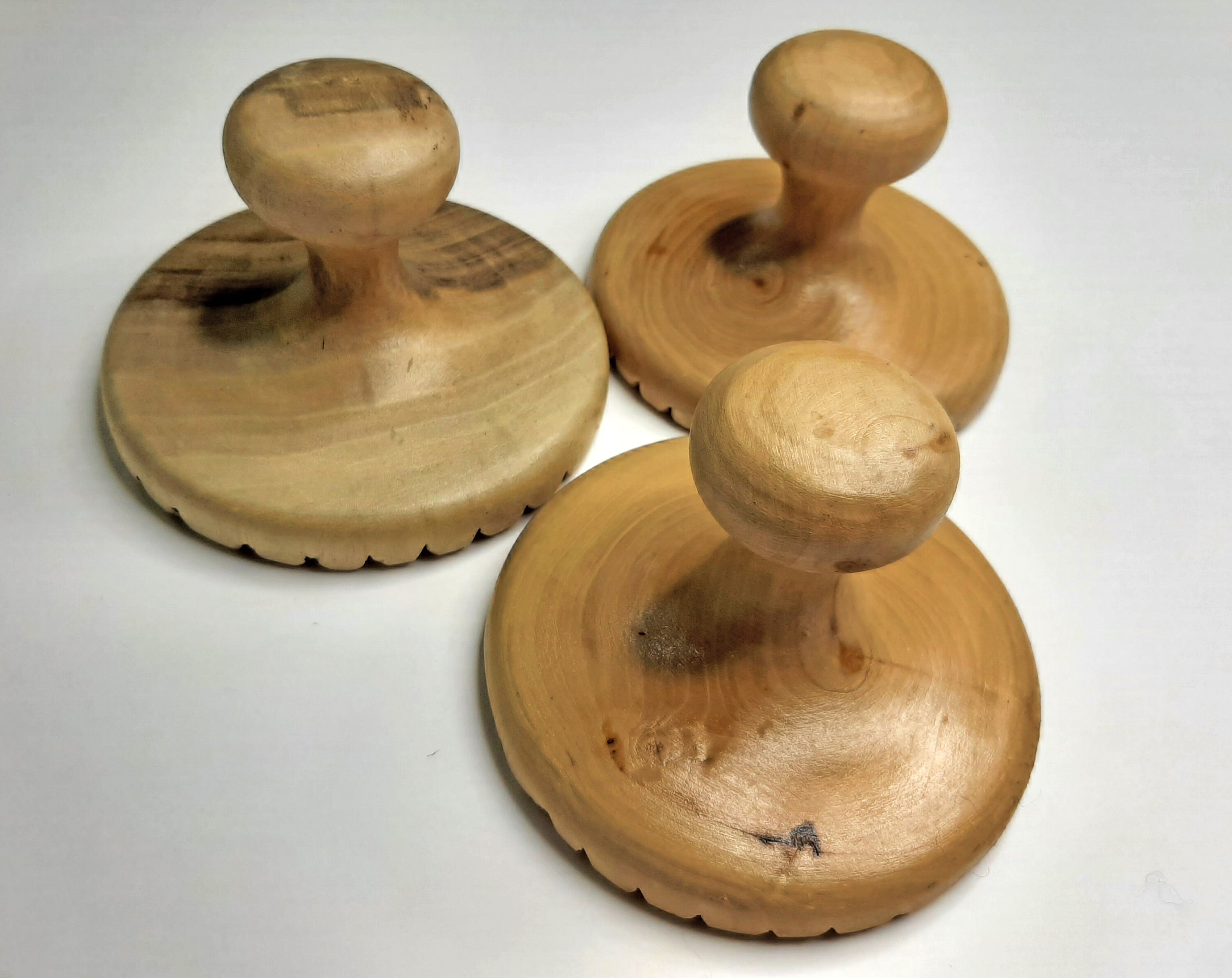 Wet Felting Supplies for Felting Wool Felting Tools for DIY Etsy