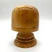 see more listings in the Wooden Hat Blocks section