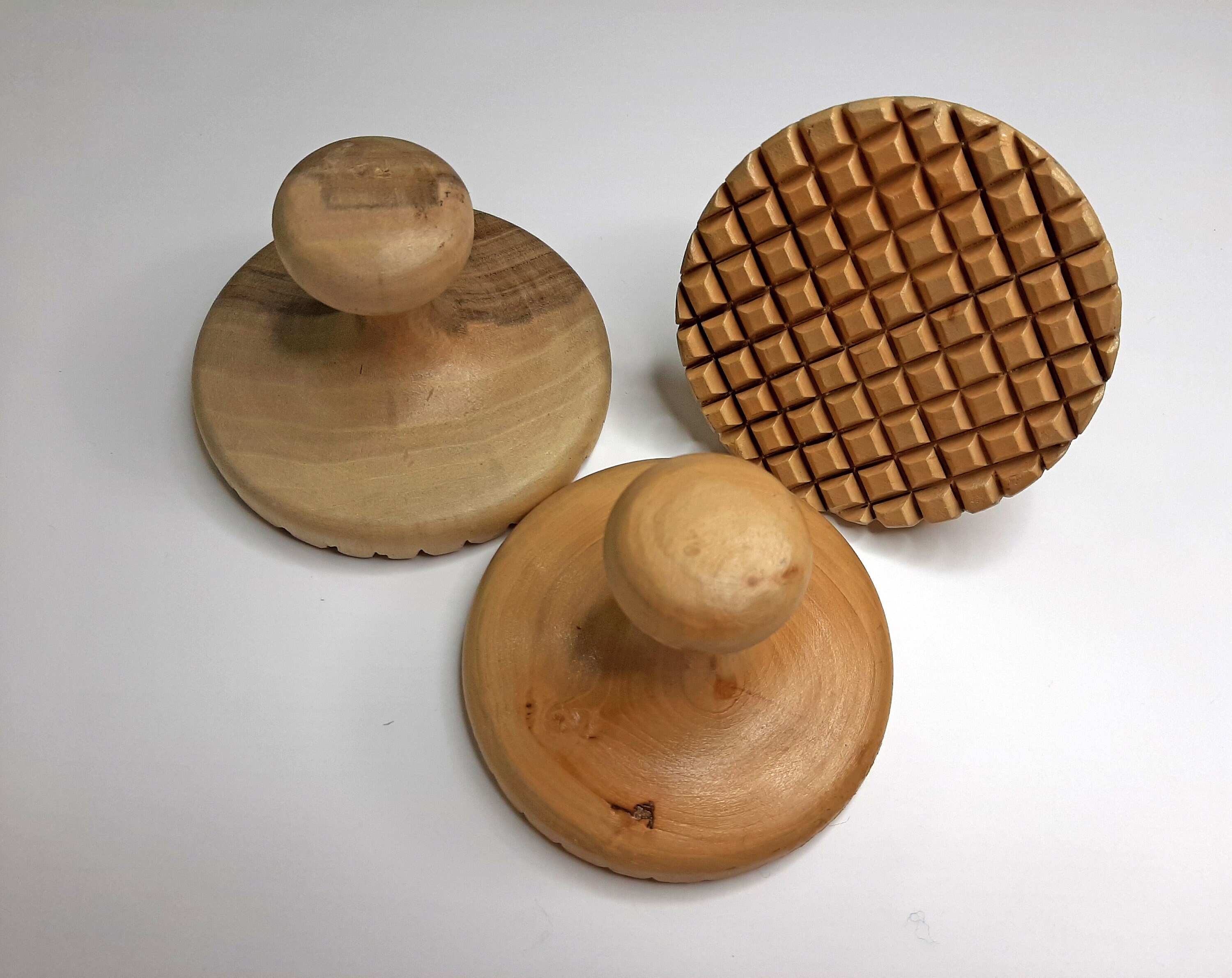 Wet Felting Supplies for Felting Wool Felting Tools for DIY Etsy UK