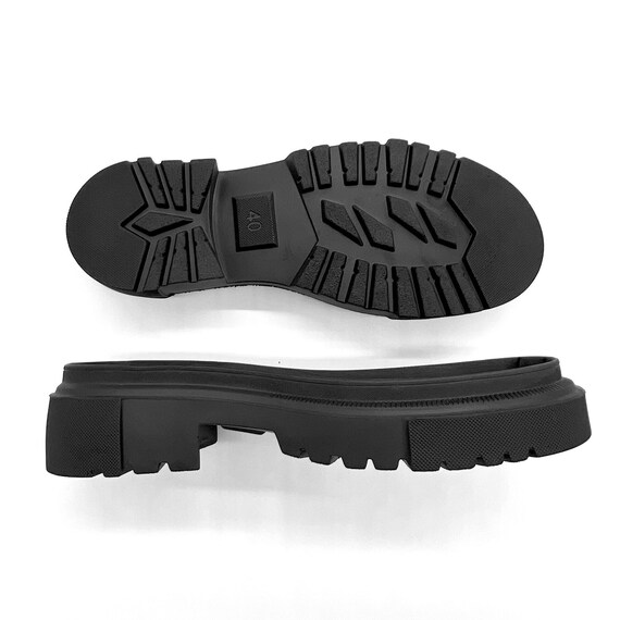Non slip soles for boots outlet