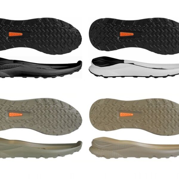 buy soles for shoe making