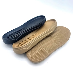 Sneaker Shoe Soles, Diy Shoes, Rubber Sole, Boot Soles Men Sizes US 7-12/ EU 40-45