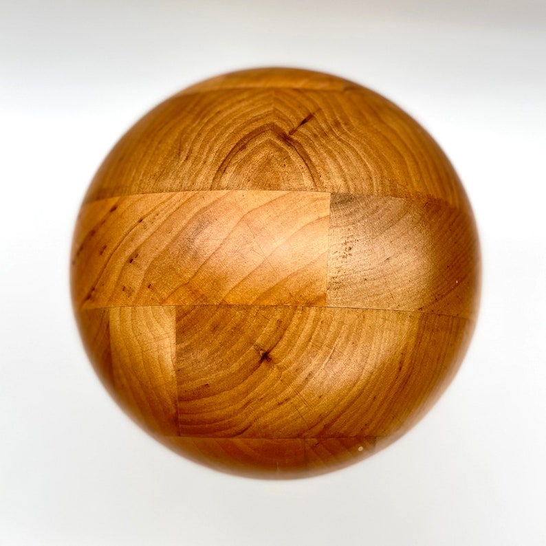 Hat Block and Wig Stand Hat Holder Wooden Hat Stand Display