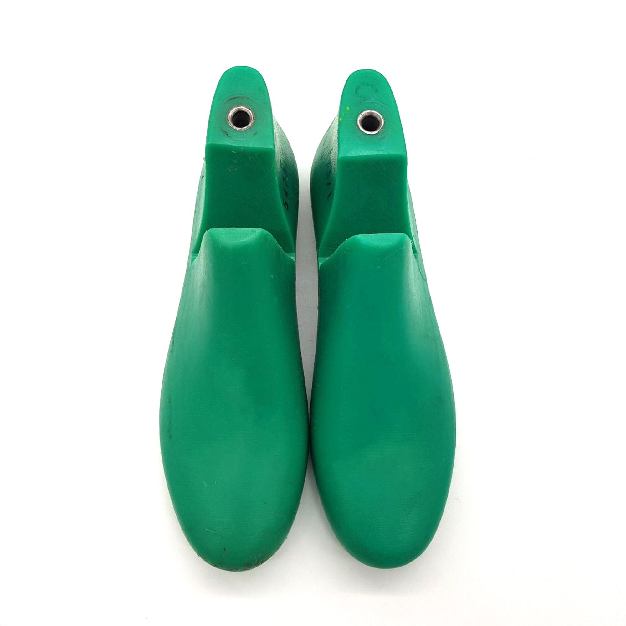 Absolument neuf SHOE FORMS cordonnier/cordonnier en plastique pour homme dure 42,43,44,45,46,47 tailles - France