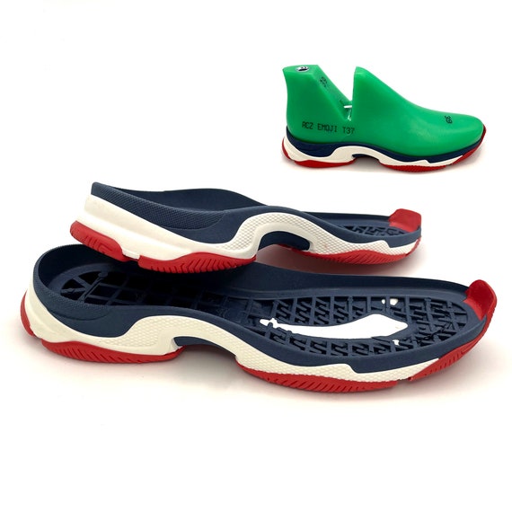 Women Sneakers Sneaker Bootie Heightened Nonslip Rubber Sole Ankle Boots  Casual | eBay