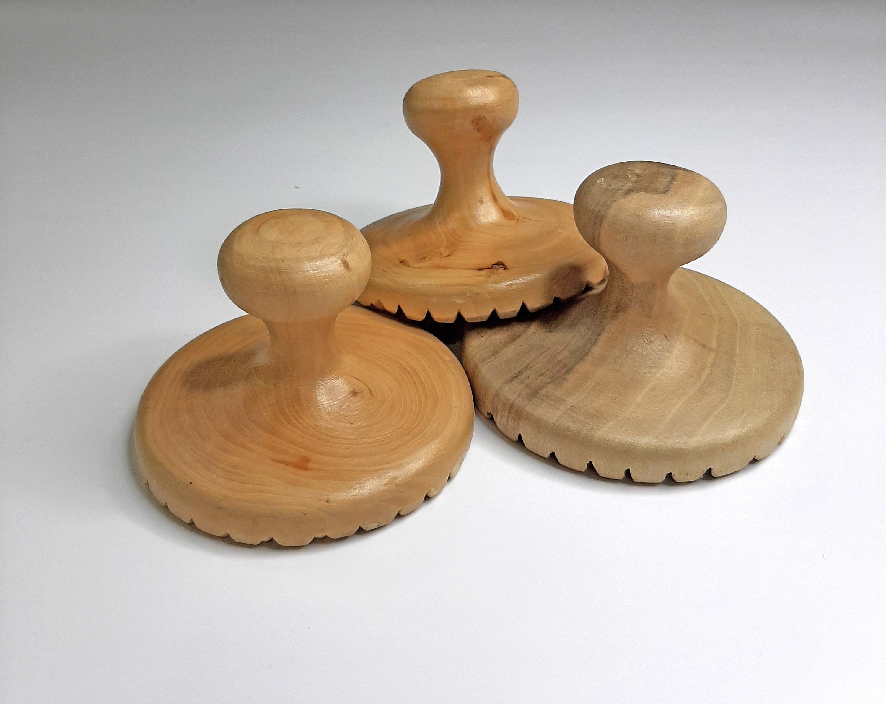 Wet Felting Supplies for Felting Wool Felting Tools for DIY Etsy UK