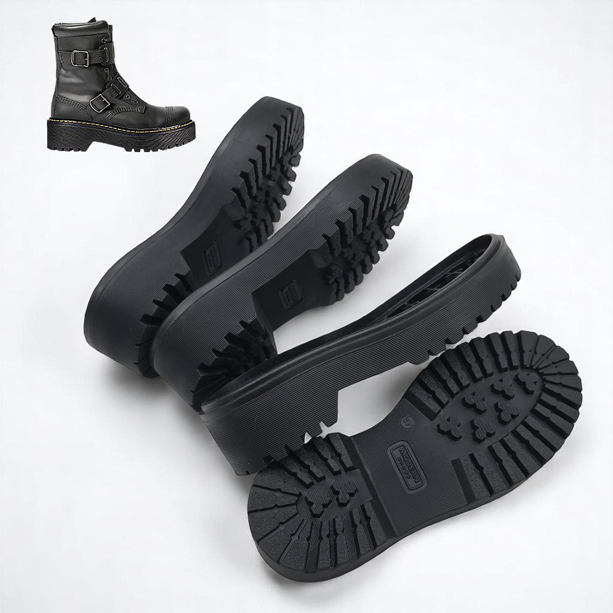 Prada vibram boots - Etsy 日本