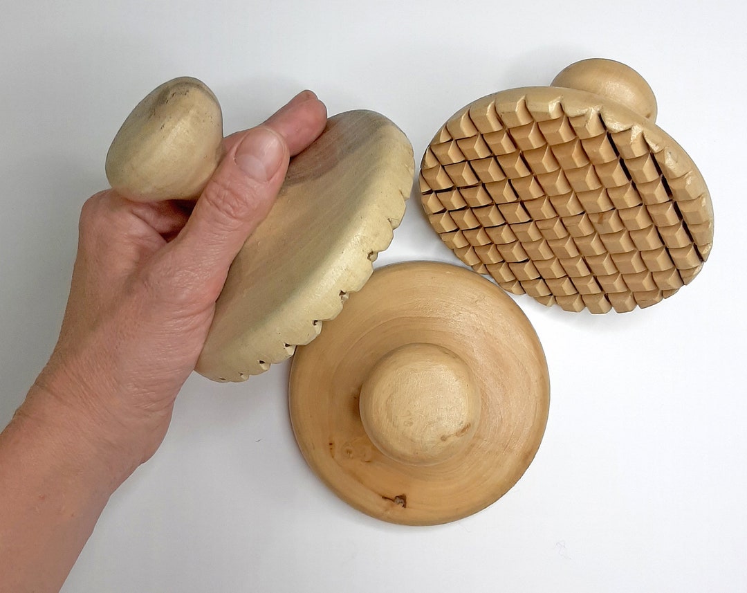 Wet Felting Supplies for Felting Wool Felting Tools for DIY Etsy