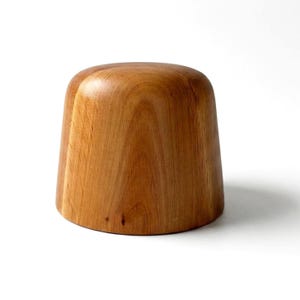 Hat Blocks Guy Morse Brown - Etsy