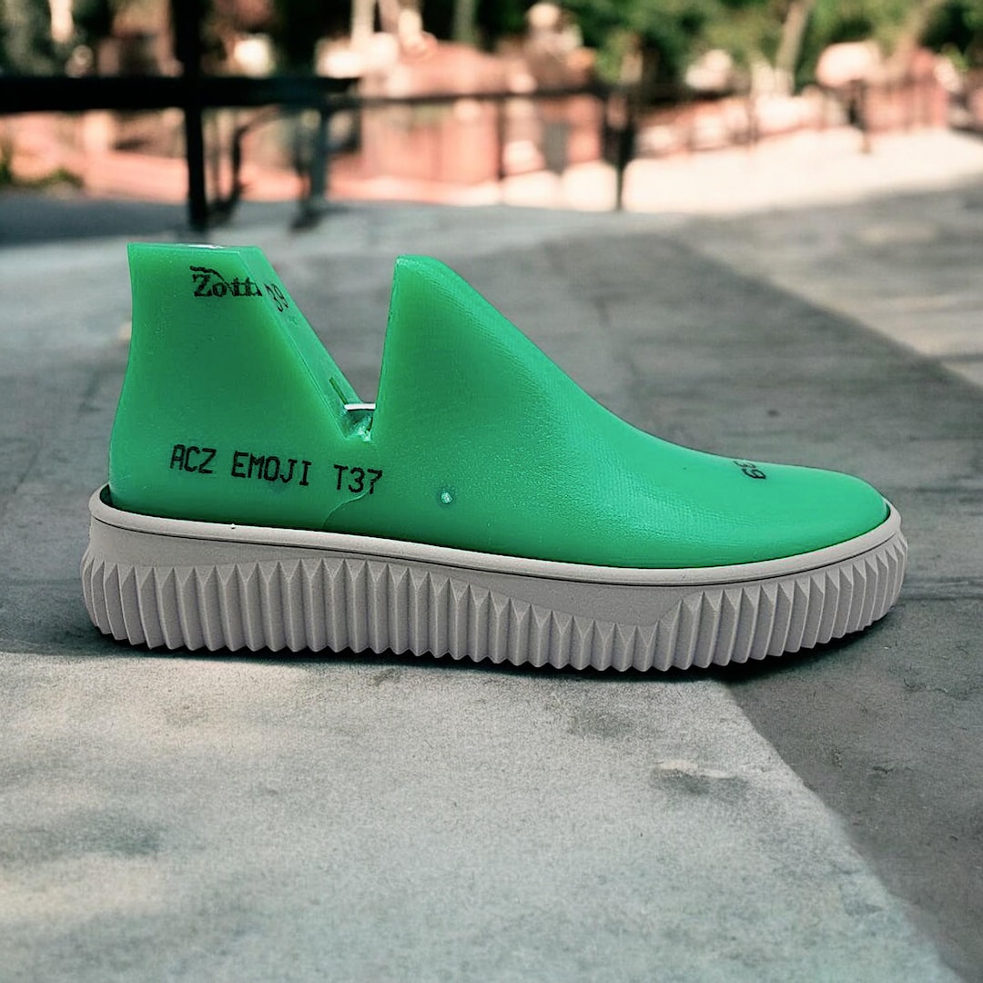 Shoe Lasts for DIY Shoe Making and Repair – Custom Boot