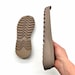 see more listings in the Shoe Soles Womens section